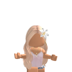 @hayydenxo
