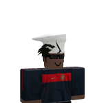 @Fiji_Vebxs