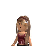 @axihva