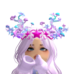 @PrincessLoLDst