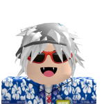 @PAPY_BOYS