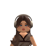 @hao21100