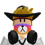 @Daffercho7u7