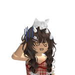 @456x528