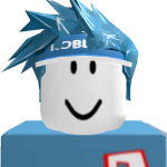 @sktt1blox