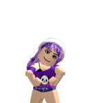 @itzc4mm