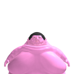 @axolotl_514