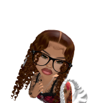 @Licia_thebratt