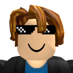 @TrTycoonDev