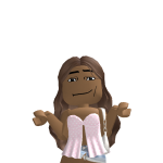 @contortionest1001