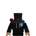 @60kgamerboi19