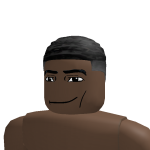 @Frosty_playys
