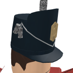 @Michael_prime928