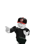 @cooperdino1