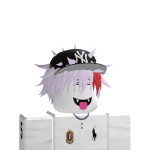 @kev_roblox233
