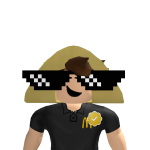 @DrBLoxBALL12