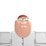 @talkingguy633