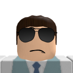 @RagePlays_Game