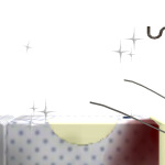 dohoon Roblox avatar
