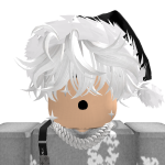 @granny76666