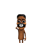 @SickCigo