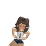 @EEEeEEEEE777898