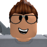 @jake1260