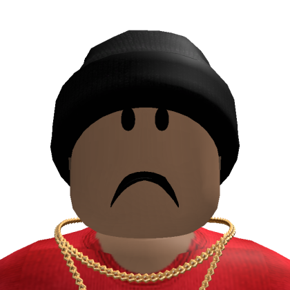 Roblox profile picture for @Sea