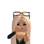 @starsshinebright06