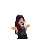 @smhkc1