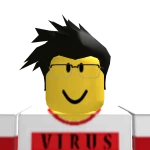 BOYMAN's avatar