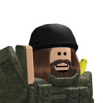 @Hutzgaming