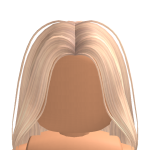 @roblox_user_569475454