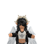 @Oof_Train123