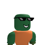 @Ir0men34