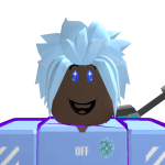 @MrBlueStael