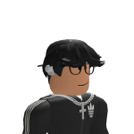 @Kakeboi600ping