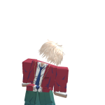 @ruinedbladee