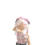 @GamerSarah12123