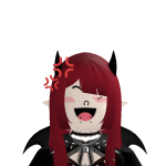 @0vrlined