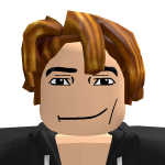 @Flamy_roblox2