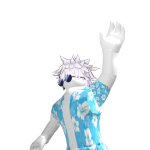 LilCj2088's avatar