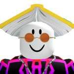 @Toxic1is1me