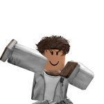 @jkkbjkjkjhvl