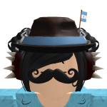 @3dybro