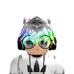 @Jakexception
