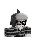 @Iswearimnormal0o