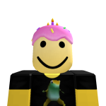 @Lunifth