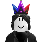 Panda's avatar