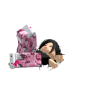 @roblox_user_4395944716